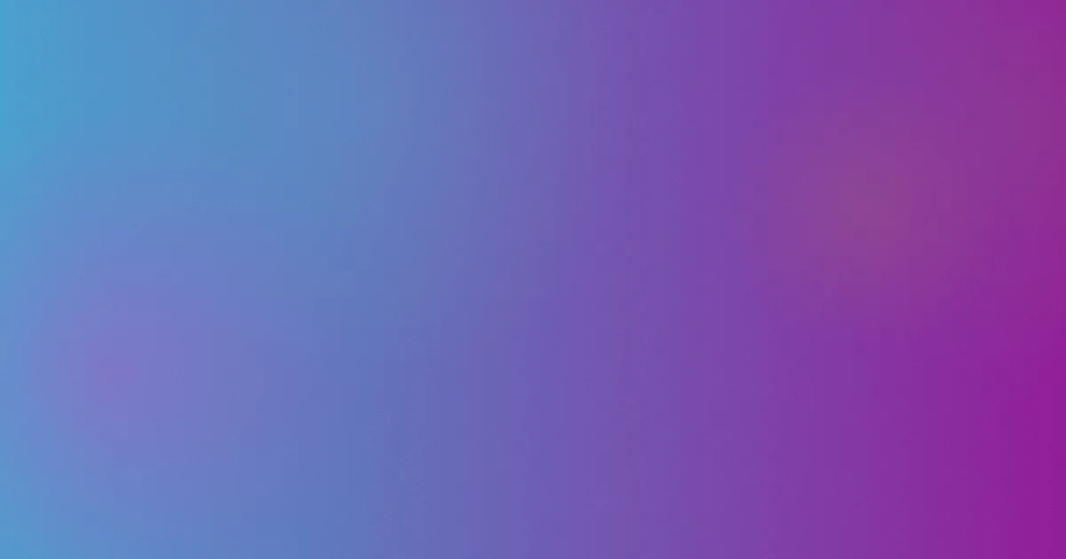 对跖点避坑：先搞懂这3个误区