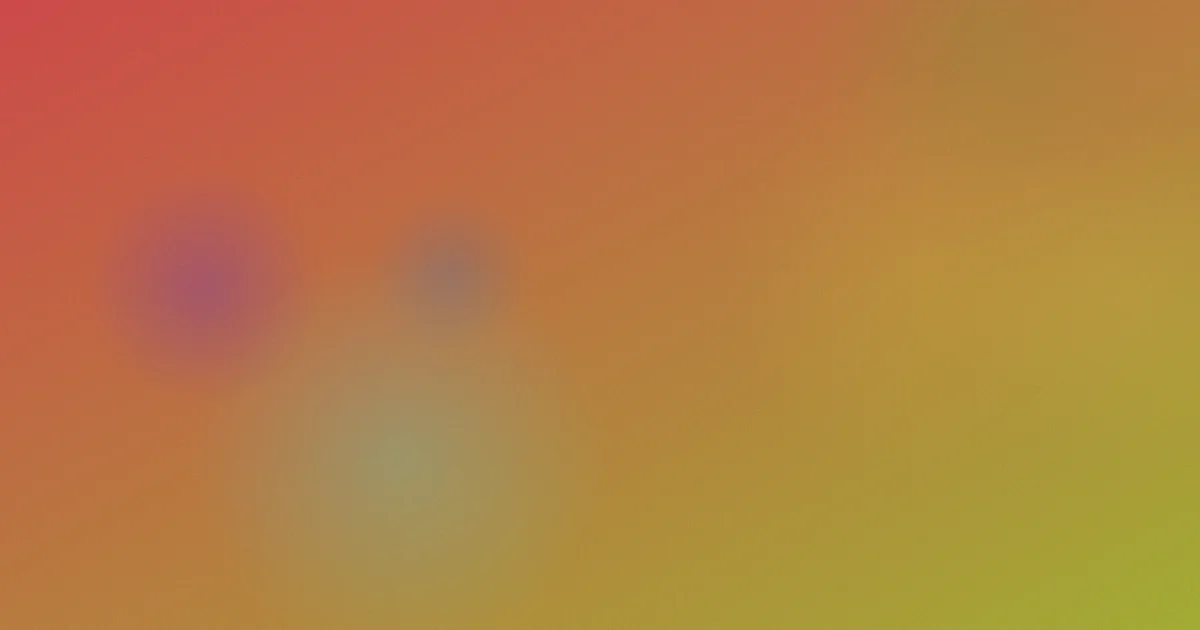 我的仨妈俩爸攻略：同类剧对比