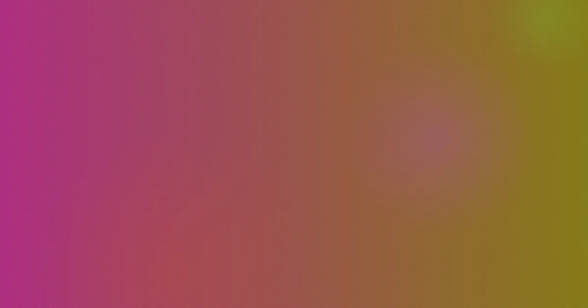 moments推荐：新手这样发